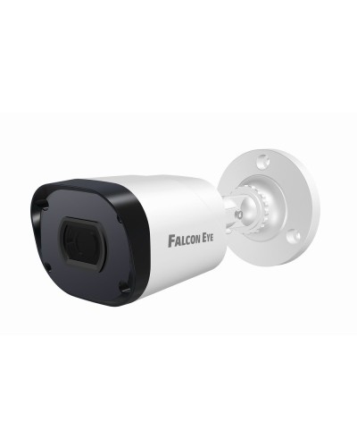 FE-IPC-BP2e-30p. Видеокамера IP цилиндрическая. Falcon EYE в Йошкар-Оле