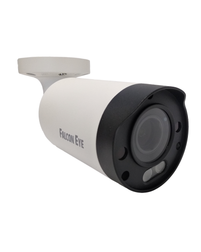 FE-IPC-BV2-50pa. Видеокамера IP цилиндрическая. Falcon EYE в Йошкар-Оле