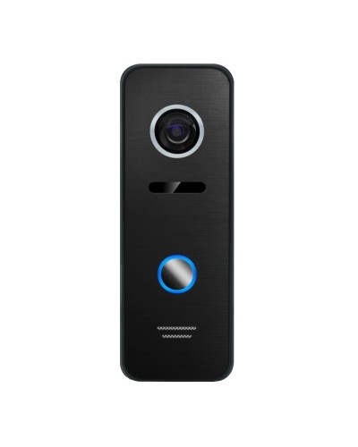 FE-ipanel 3 HD black. Вызывная панель цветная. Falcon EYE в Йошкар-Оле