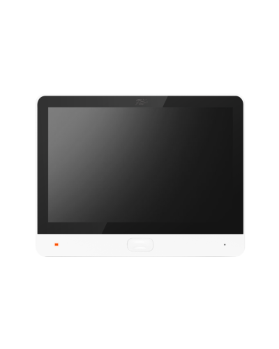 FX-HVD800Q (СЕКВОЙЯ 8W). Монитор видеодомофона цветной. Fox в Йошкар-Оле