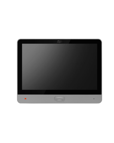 FX-HVD800Q (СЕКВОЙЯ 8S). Монитор видеодомофона цветной. Fox в Йошкар-Оле