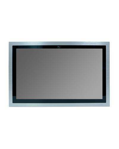 FX-HVD156T (БИКСБИТ 15S) WIFI. Монитор видеодомофона цветной. Fox в Йошкар-Оле
