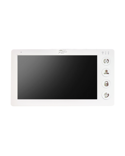 FX-HVD70C (ФИАНИТ 7W). Монитор видеодомофона цветной. Fox в Йошкар-Оле