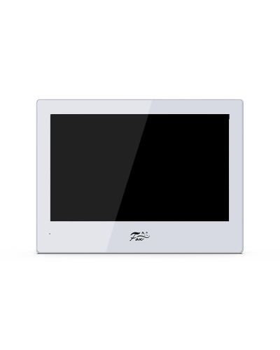 FX-IVD800HBW (КАССИОПЕЯ 8 W). Монитор IP-домофона. Fox в Йошкар-Оле