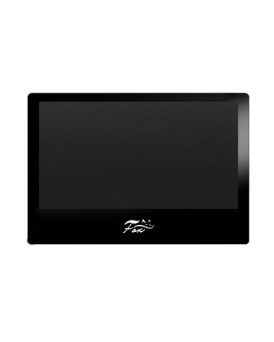 FX-PVD100GT (ВАН ГОГ 10B). Монитор видеодомофона цветной. Fox в Йошкар-Оле