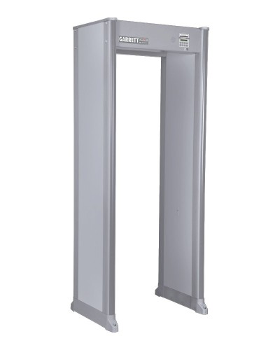 PD-6500i с опцией Quick Q. Металлодетектор арочный. GARRETT в Йошкар-Оле