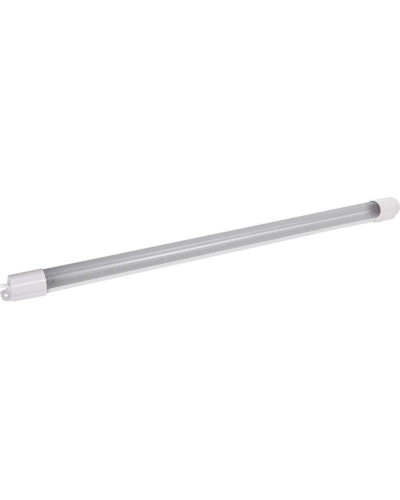 Светильник LED ДБО 0105 MEZONIN 10Вт 4000К призма GENERICA (MN-DBO0-0105-010-40-K01-G). Светильник LED. GENERICA в Йошкар-Оле