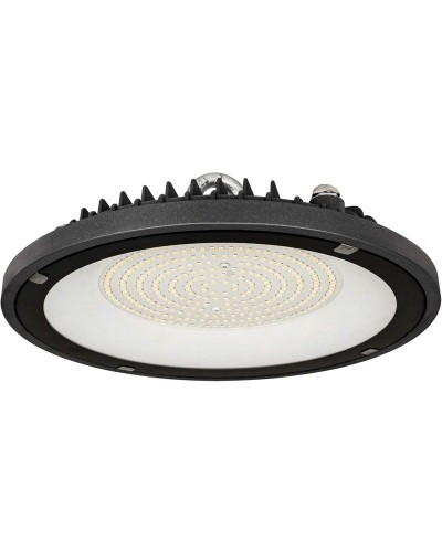 Светильник LED ДСП 4020 100Вт 4000К GENERICA (LDSP0-4020-100-4000-K02-G). Светильник LED. GENERICA в Йошкар-Оле
