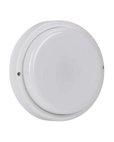 Светильник LED ДПО 0104 25Вт 4000К круг GENERICA (LDPO0-0104-25-40-K01-G). Светильник LED. GENERICA в Йошкар-Оле