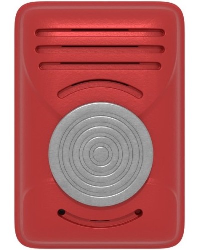 GC-2001P5. Абонентское переговорное устройство. GETCALL в Йошкар-Оле