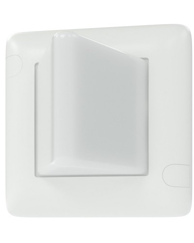 GC-0612W2. Коридорная свето-звуковая лампа. GETCALL в Йошкар-Оле