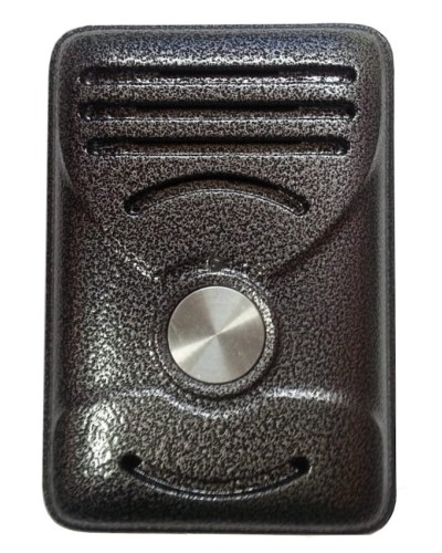 GC-2001P4. Абонентское переговорное устройство. GETCALL в Йошкар-Оле