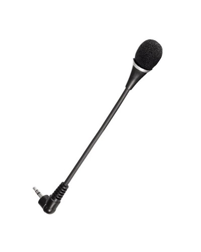 GC-0005B2. Микрофон. GETCALL в Йошкар-Оле