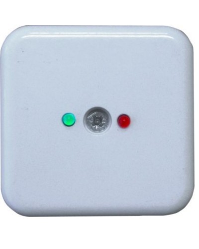 GC-0012U3. Адаптер-блок защиты. GETCALL в Йошкар-Оле