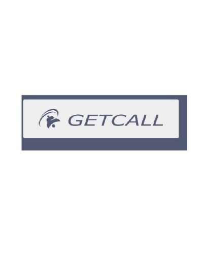 GC-0001D2. Приставка дублирования сигнала вызова 220. GETCALL в Йошкар-Оле