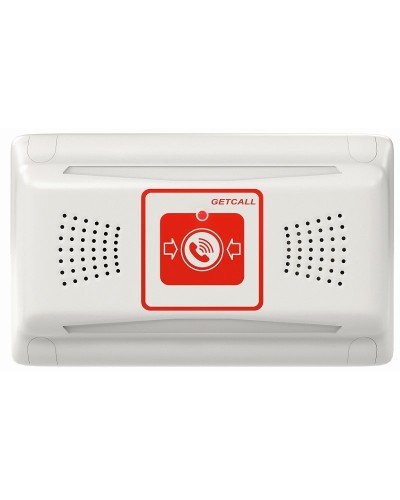 GC-3001W3. Переговорное устройство. GETCALL в Йошкар-Оле