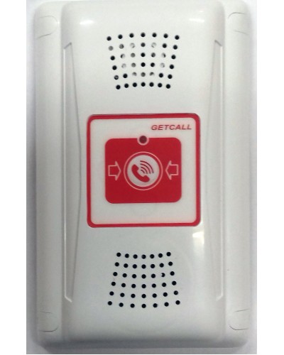 GC-2001W3. Абонентское переговорное устройство. GETCALL в Йошкар-Оле