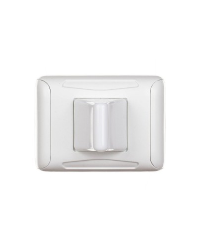 GC-0611W4. Коридорная лампа. GETCALL в Йошкар-Оле