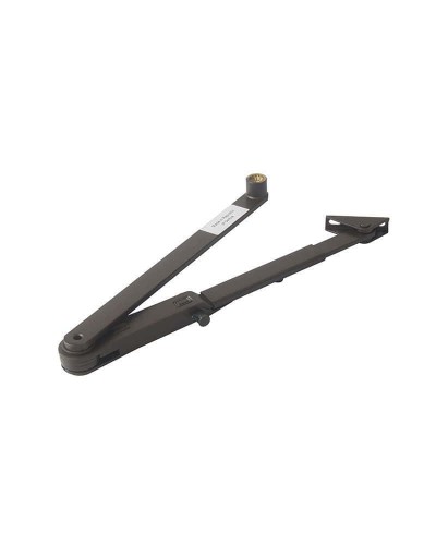 GEZE TS 2000/4000 ФОП (коричн)(неоткл). Тяга стандартна с ФОП. GEZE в Йошкар-Оле