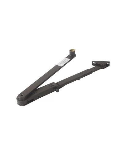 GEZE TS 2000/4000 ФОП (коричн)(отключ). Тяга стандартна с ФОП. GEZE в Йошкар-Оле