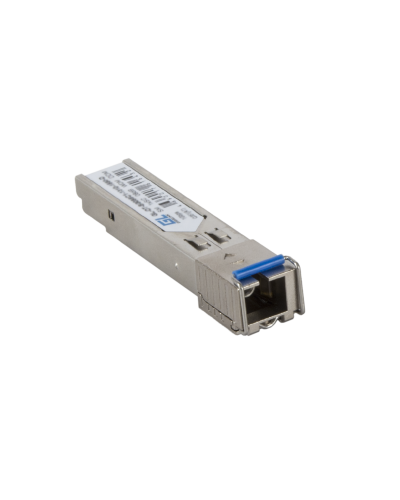 GL-OT-SG06SC1-1310-1550-B. SFP-модуль. GIGALINK в Йошкар-Оле