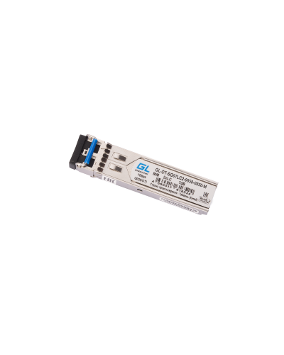 GL-OT-SG07LC2-0850-0850-M. SFP-модуль. GIGALINK в Йошкар-Оле