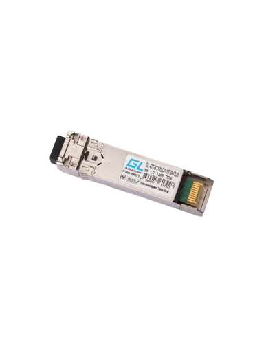 GL-OT-SS06LC1-1270-1330. SFP-модуль. GIGALINK в Йошкар-Оле