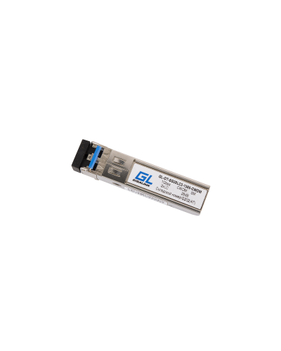 GL-OT-SG28LC2-1470-CWDM. SFP-модуль. GIGALINK в Йошкар-Оле