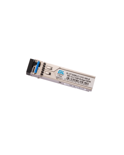 GL-OT-SG06LC1-1310-1550-B. SFP-модуль. GIGALINK в Йошкар-Оле