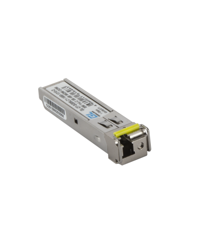 GL-OT-SG24LC1-1550-1490-D. SFP-модуль. GIGALINK в Йошкар-Оле