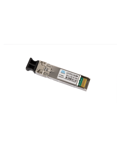GL-OT-ST10LC2-1490-CWDM. SFP-модуль. GIGALINK в Йошкар-Оле