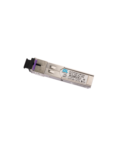GL-OT-SG14SC1-1490-1310-I. SFP-модуль. GIGALINK в Йошкар-Оле
