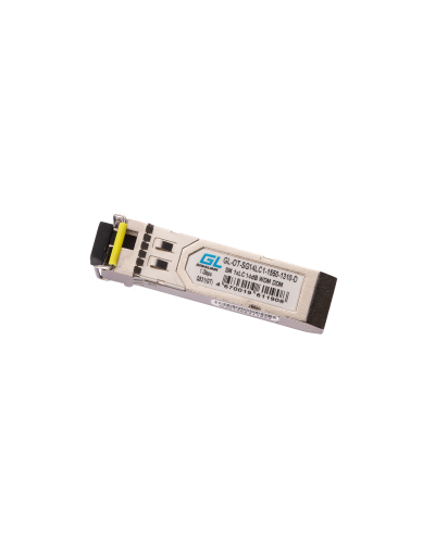 GL-OT-SG14LC1-1550-1310-D. SFP-модуль. GIGALINK в Йошкар-Оле