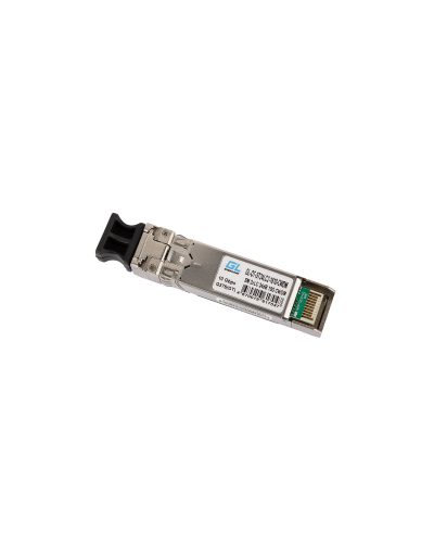 GL-OT-ST24LC2-1530-CWDM. SFP-модуль. GIGALINK в Йошкар-Оле