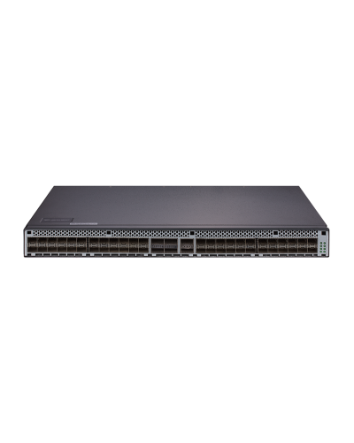 GL-SW-X304-54SQ. Коммутатор без PoE. GIGALINK в Йошкар-Оле