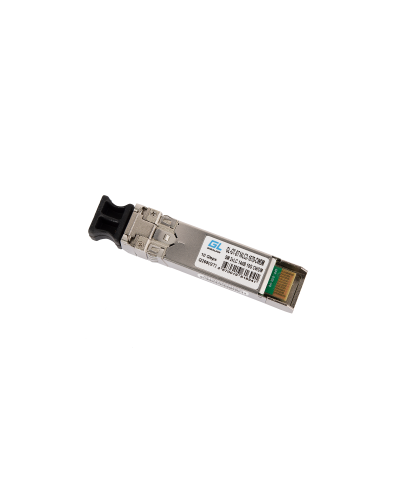 GL-OT-ST14LC2-1490-CWDM. SFP-модуль. GIGALINK в Йошкар-Оле