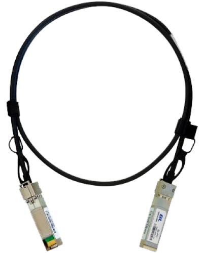 GL-CC-SFP-010. Адаптер соединительный. GIGALINK в Йошкар-Оле