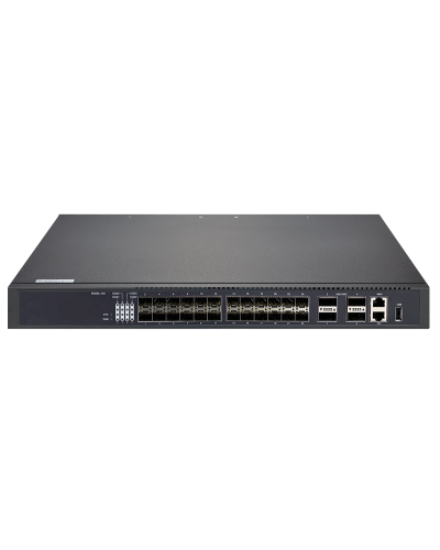 GL-SW-X304-28SQ. Коммутатор без PoE. GIGALINK в Йошкар-Оле