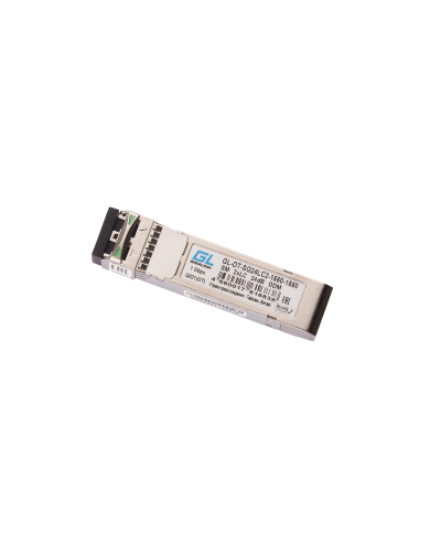 GL-OT-SG24LC2-1550-1550. SFP-модуль. GIGALINK в Йошкар-Оле