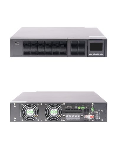 GL-UPS-OL06pf-1-1. Источник бесперебойного питания. GIGALINK в Йошкар-Оле