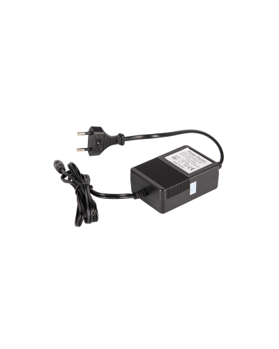 GL-PS-PSU12V2A. Блок питания на 12В. GIGALINK в Йошкар-Оле