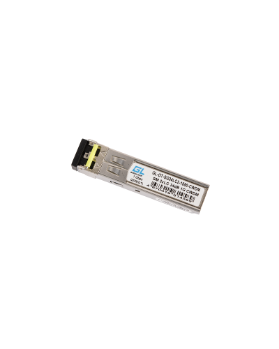 GL-OT-SG34LC2-1570-CWDM. SFP-модуль. GIGALINK в Йошкар-Оле