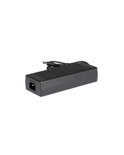 GL-MC-PSU52V2.5A. Блок питания для коммутаторов PoE 130 ватт на 52В. GIGALINK в Йошкар-Оле