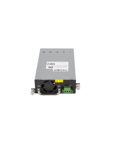 GL-PS-G301-40F-DC48. Резервный источник питания для коммутатора. GIGALINK в Йошкар-Оле