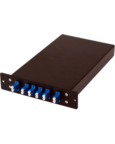 GL-MX-BOX-1310-1450. Металлический корпус. GIGALINK в Йошкар-Оле