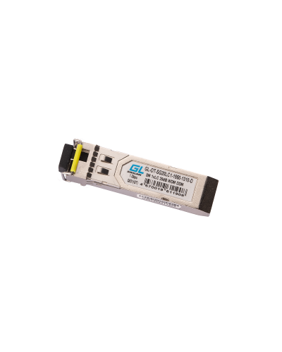GL-OT-SG20LC1-1550-1310-D. SFP-модуль. GIGALINK в Йошкар-Оле