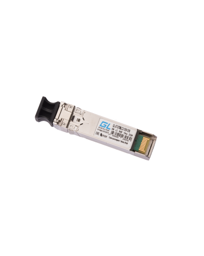 GL-OT-SS14LC2-1310-1310. SFP-модуль. GIGALINK в Йошкар-Оле