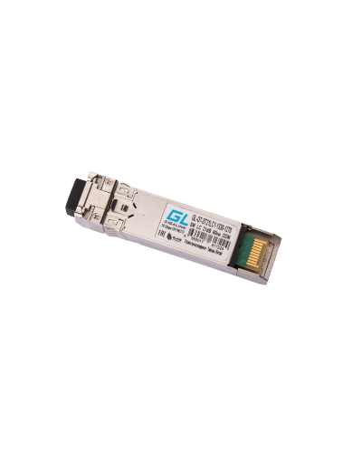 GL-OT-ST21LC1-1330-1270. SFP-модуль. GIGALINK в Йошкар-Оле