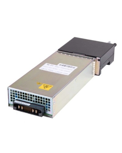 GL-PS-G304-56P-AC220(500). Резервный источник питания. GIGALINK в Йошкар-Оле