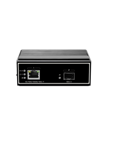 GL-MC-UTP10G-SFP10G-FI. Медиаконвертер оптический. GIGALINK в Йошкар-Оле